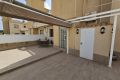 Reventa - Chalet - Orihuela Costa - Costa Blanca