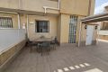 Reventa - Chalet - Orihuela Costa - Costa Blanca