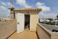 Reventa - Chalet - Orihuela Costa - Costa Blanca