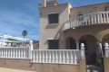 Reventa - Chalet - Orihuela Costa - Costa Blanca