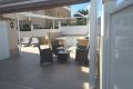 Reventa - Chalet - Orihuela Costa - Costa Blanca