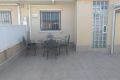 Reventa - Chalet - Orihuela Costa - Costa Blanca