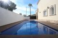 Reventa - Chalet - Orihuela Costa - Costa Blanca