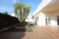 Reventa - Chalet - Orihuela Costa - Costa Blanca
