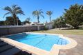 Reventa - Chalet - Orihuela Costa - Costa Blanca