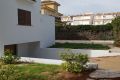 Reventa - Chalet - Orihuela Costa - Costa Blanca