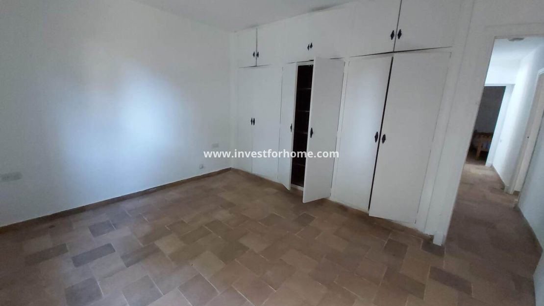 Reventa - Chalet - Orihuela Costa - Costa Blanca