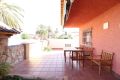 Reventa - Chalet - Orihuela Costa - Costa Blanca