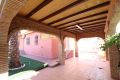 Reventa - Chalet - Orihuela Costa - Costa Blanca