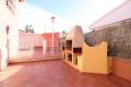 Reventa - Chalet - Orihuela Costa - Costa Blanca