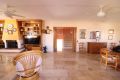 Reventa - Chalet - Orihuela Costa - Costa Blanca