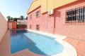 Reventa - Chalet - Orihuela Costa - Costa Blanca