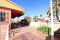 Reventa - Chalet - Orihuela Costa - Costa Blanca