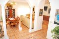 Reventa - Chalet - Orihuela Costa - Costa Blanca