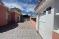 Reventa - Chalet - Orihuela Costa - Costa Blanca