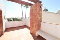 Reventa - Chalet - Orihuela Costa - Costa Blanca
