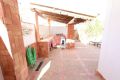Reventa - Chalet - Orihuela Costa - Costa Blanca
