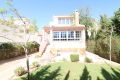 Reventa - Chalet - Orihuela Costa - Costa Blanca