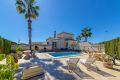 Reventa - Chalet - Orihuela Costa - Costa Blanca