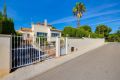 Reventa - Chalet - Orihuela Costa - Costa Blanca