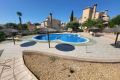 Reventa - Chalet - Orihuela Costa - Costa Blanca