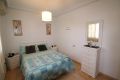 Reventa - Chalet - Orihuela Costa - Costa Blanca