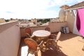 Reventa - Chalet - Orihuela Costa - Costa Blanca