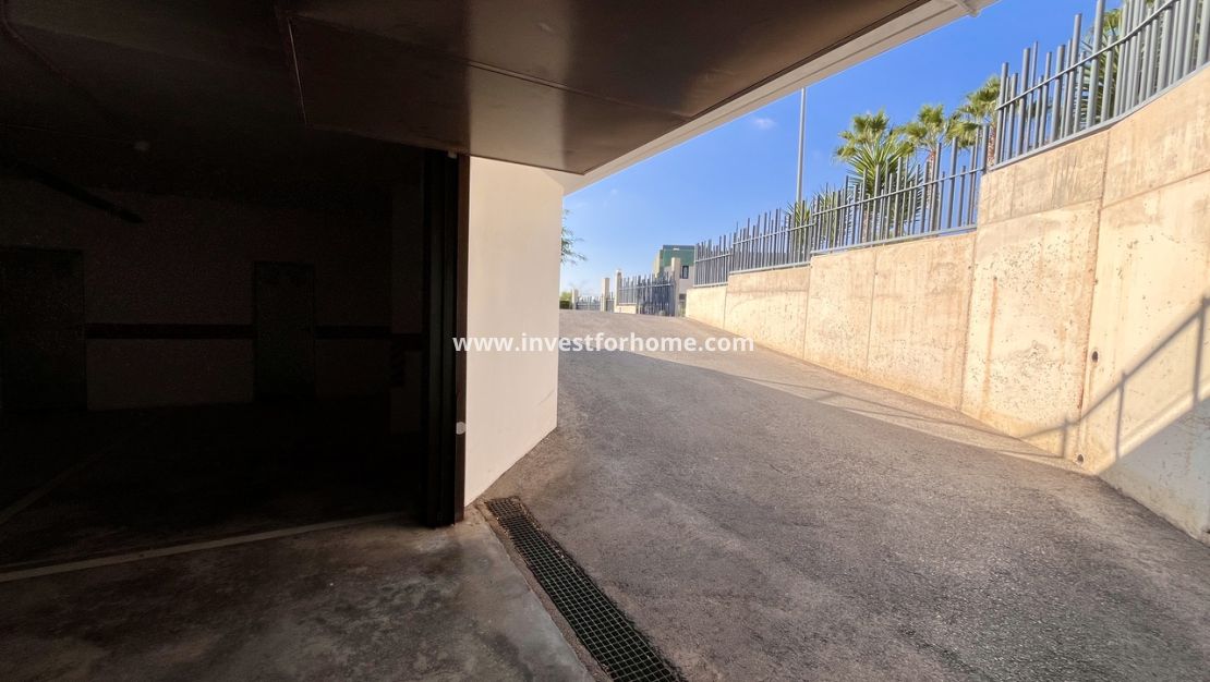 Reventa - Chalet - Orihuela Costa - Costa Blanca