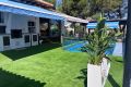 Reventa - Chalet - Orihuela Costa - Costa Blanca
