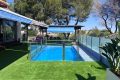Reventa - Chalet - Orihuela Costa - Costa Blanca