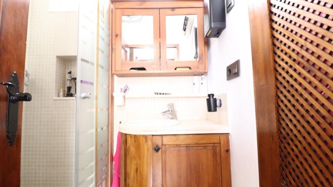 Reventa - Chalet - Orihuela Costa - Costa Blanca