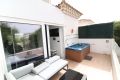 Reventa - Chalet - Orihuela Costa - Costa Blanca