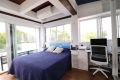 Reventa - Chalet - Orihuela Costa - Costa Blanca