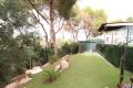 Reventa - Chalet - Orihuela Costa - Costa Blanca