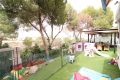 Reventa - Chalet - Orihuela Costa - Costa Blanca