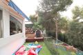 Reventa - Chalet - Orihuela Costa - Costa Blanca