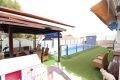 Reventa - Chalet - Orihuela Costa - Costa Blanca