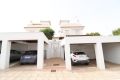 Reventa - Chalet - Orihuela Costa - Costa Blanca