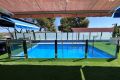 Reventa - Chalet - Orihuela Costa - Costa Blanca