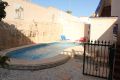 Reventa - Chalet - Orihuela Costa - Costa Blanca