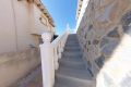 Reventa - Chalet - Orihuela Costa - Costa Blanca