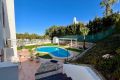 Reventa - Chalet - Orihuela Costa - Costa Blanca