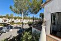 Reventa - Chalet - Orihuela Costa - Costa Blanca