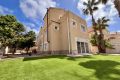 Reventa - Chalet - Orihuela Costa - Costa Blanca