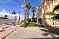 Reventa - Chalet - Orihuela Costa - Costa Blanca