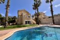 Reventa - Chalet - Orihuela Costa - Costa Blanca