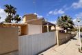 Reventa - Chalet - Orihuela Costa - Costa Blanca