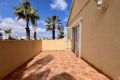 Reventa - Chalet - Orihuela Costa - Costa Blanca
