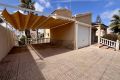 Reventa - Chalet - Orihuela Costa - Costa Blanca