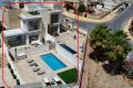 Reventa - Chalet - Orihuela Costa - Costa Blanca